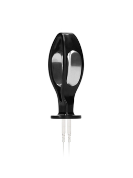Plug Anal E-Stimulation ElectroShock BDSM Électrostimulation Oh! Darling