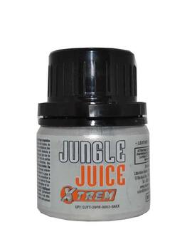 Poppers Jungle Juice Xtrem 30ml Aphrodisiaque Poppers Oh! Darling