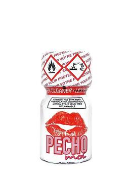 Poppers Pécho Moi 10ml Aphrodisiaque Poppers Oh! Darling