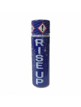 Poppers Rise Up 25ml Aphrodisiaque Poppers Oh! Darling