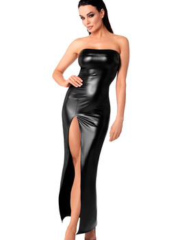 Robe bustier longue Nouveautés Nouveautés Oh! Darling