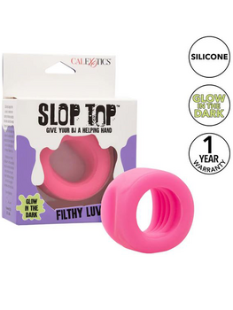 Masturbateur Slop Top Filthy Luv Sextoys Masturbateur Oh! Darling