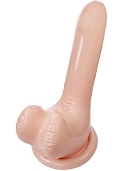 Sofa fun gonflable BDSM BDSM Oh! Darling