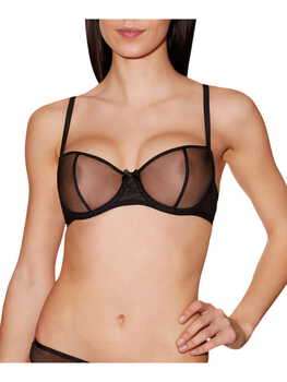 Soutien-gorge Nudessence Aubade Lingerie Soutiens-gorge Oh! Darling