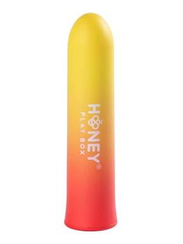 Stimulateur Clitoridien Fantasy Bullet Honey Play Box Sextoys Stimulateur clitoridien Oh! Darling