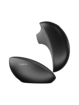 Stimulateur Clitoridien Connecté Pulse Galaxie Svakom Sextoys Stimulateur clitoridien Oh! Darling