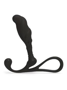 Stimulateur Prostatique Janus Anti Shock M Zini Sextoys Stimulateur de prostate Oh! Darling