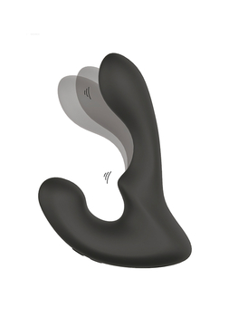 Stimulateur de prostate Booty Rocker Dream Toys Sextoys Stimulateur de prostate Oh! Darling