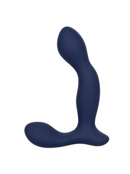 Stimulateur prostatique Expert Viceroy Sextoys Stimulateur de prostate Oh! Darling