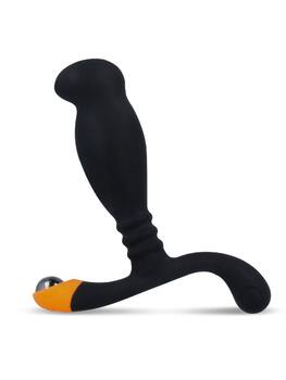 Stimulateur Prostatique Nexus Sextoys Stimulateur de prostate Oh! Darling