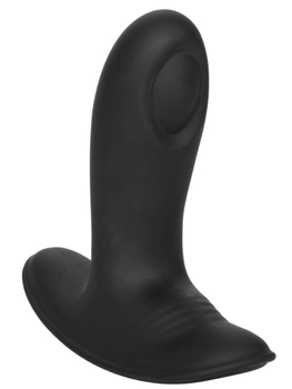 Stimulateur de prostate Wristband Remote Calexotics Sextoys Stimulateur de prostate Oh! Darling