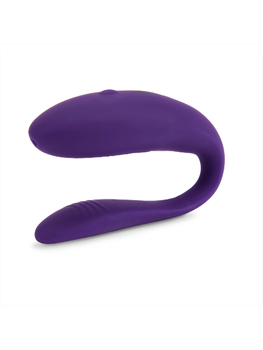 Stimulateur We-Vibe Unite Sextoys Oeuf vibrant Oh! Darling