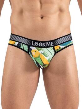 String Bird Singer Look Me Lingerie Lingerie Homme Oh! Darling
