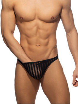 Horny Thong Nouveautés Nouveautés Oh! Darling