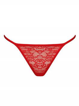 String Noël Valège Lingerie Strings & Culottes Oh! Darling