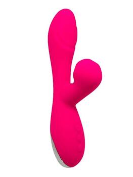 Vibromasseur Caribbean Shine Alive rose Sextoys Vibromasseur Oh! Darling