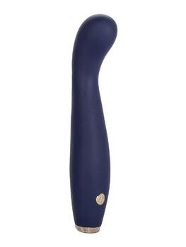 Jouets Souples En Silicone Sexy Unisexe Gode Réaliste Avec - Temu France