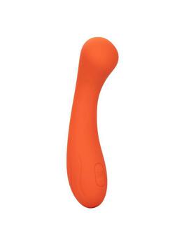 Vibromasseur G-Wand Stella Calexotics Sextoys Vibromasseur Oh! Darling