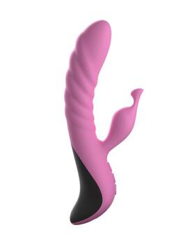 Vibromasseur Mini Trigger Adrien Lastic Sextoys Vibromasseur Oh! Darling