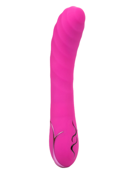 Vibromasseur Gonflable G-Wand Calexotics Sextoys Vibromasseur Oh! Darling