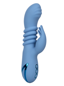 Vibromasseur Santa Cruz Coaster Calexotics Sextoys Vibromasseur Oh! Darling