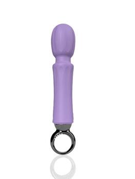 Wand Primo Sextoys Wand Oh! Darling