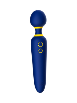 Wand Flip Romp Sextoys Wand Oh! Darling