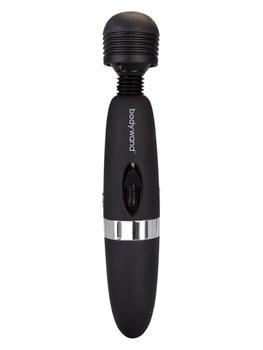 Stimulateur BodyWand Sextoys Wand Oh! Darling