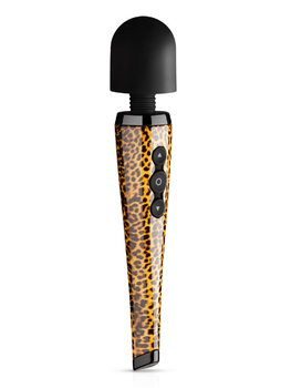 Wand Shaka Panthra Sextoys Wand Oh! Darling