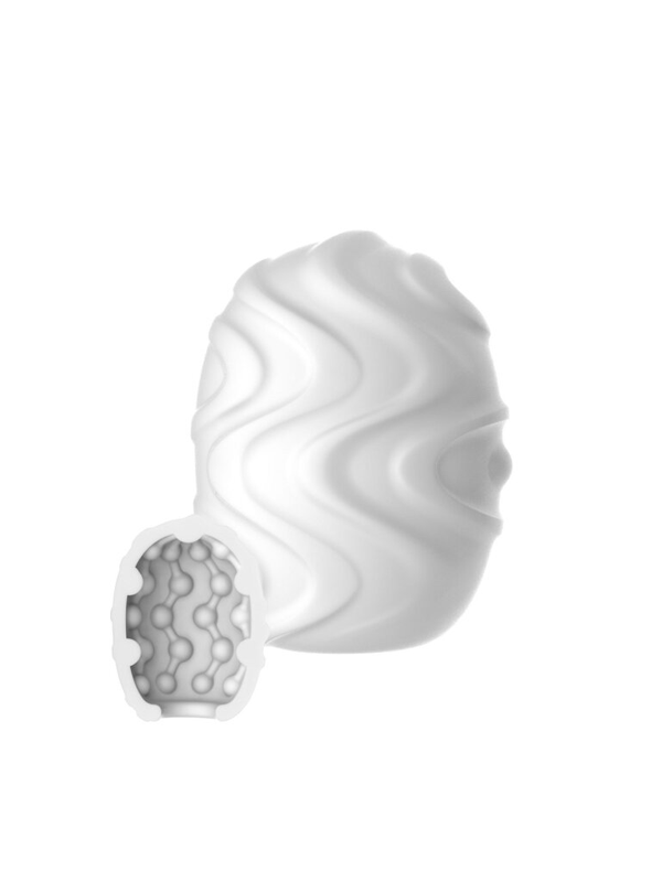 toyjoy-hero-mini-taschenmuschi-art-bh