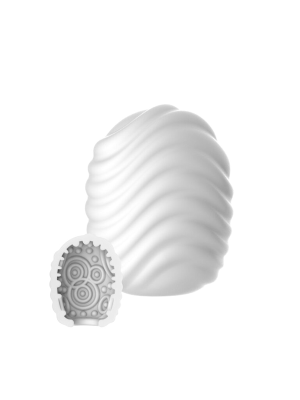 toyjoy-hero-mini-taschenmuschi-waveBH