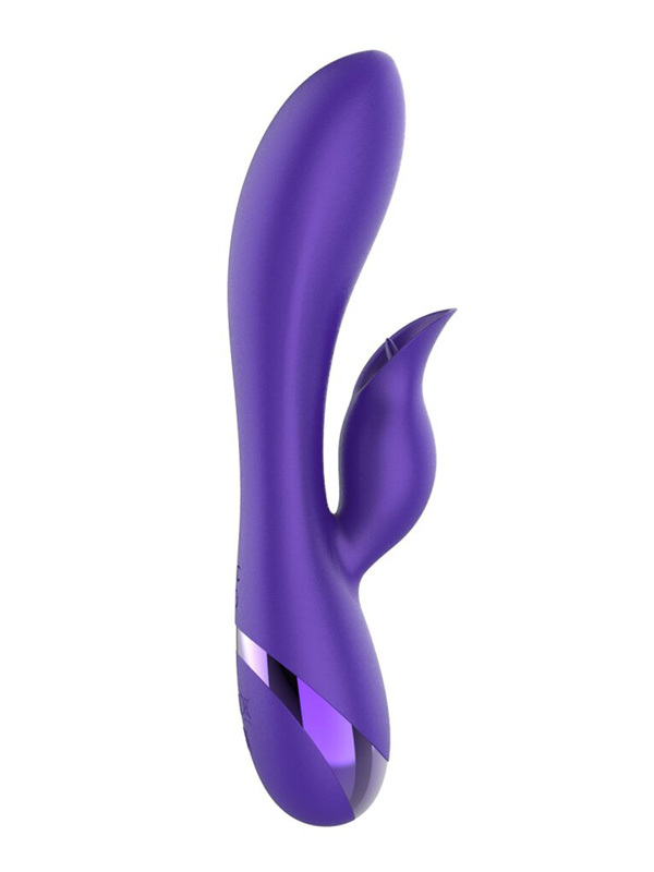 Unchained love Xocoon Sextoys Stimulateur clitoridien Oh! Darling