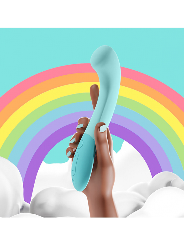 vibromasseur-point-g-biird-gii-menthe-biird-(1)bh