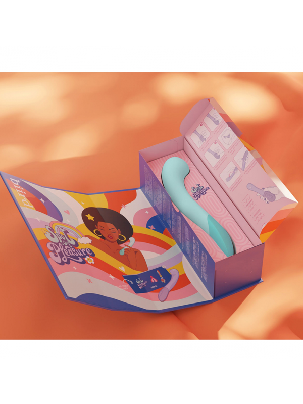 vibromasseur-point-g-biird-gii-menthe-biird-(3)bh