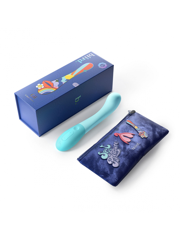 vibromasseur-point-g-biird-gii-menthe-biird-(4)bh