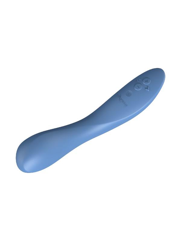 Vibromasseur Rave 2 We-Vibe Sextoys Vibromasseur Oh! Darling