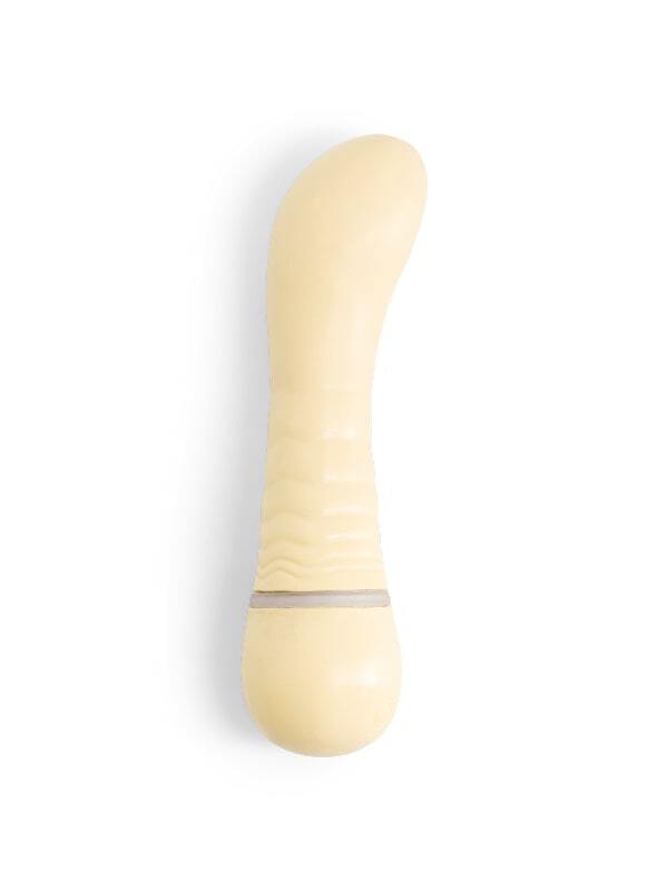 Vibromasseur Shibae Toy Friday Bae Sextoys Vibromasseur Oh! Darling