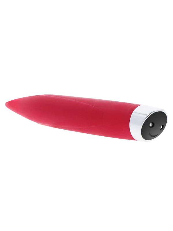 Stimulateur Clitoridien Light My Fire Smile by ToyJoy Sextoys Stimulateur clitoridien Oh! Darling