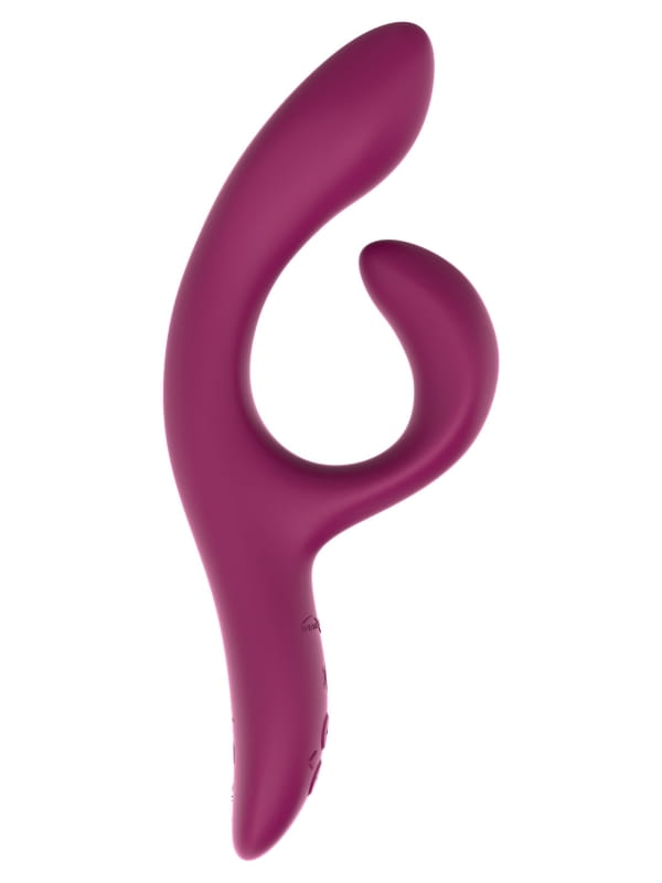 Vibromasseur connecté Nova 2 We-Vibe Sextoys Vibromasseur Oh! Darling