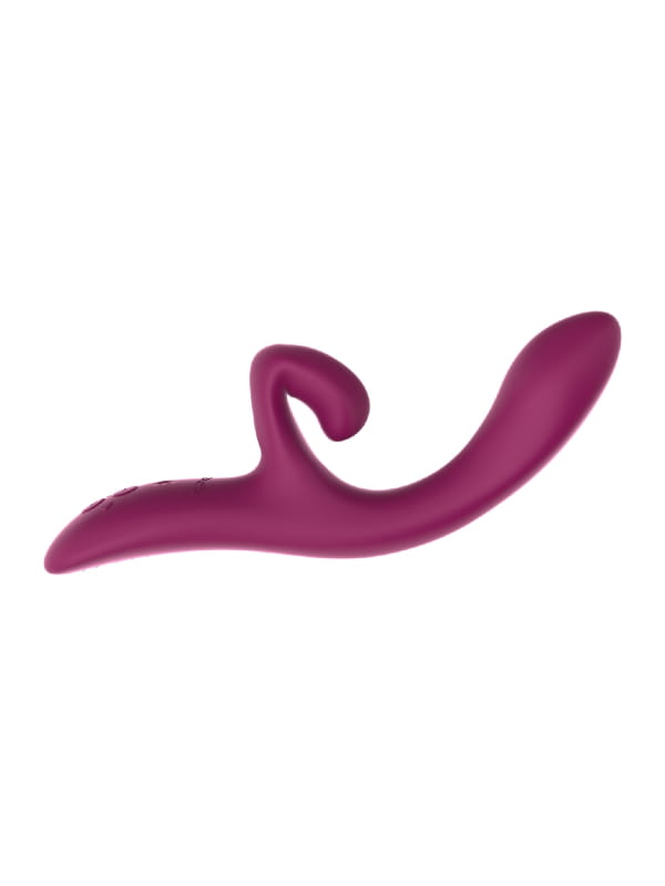 Vibromasseur connecté Nova 2 We-Vibe Sextoys Vibromasseur Oh! Darling