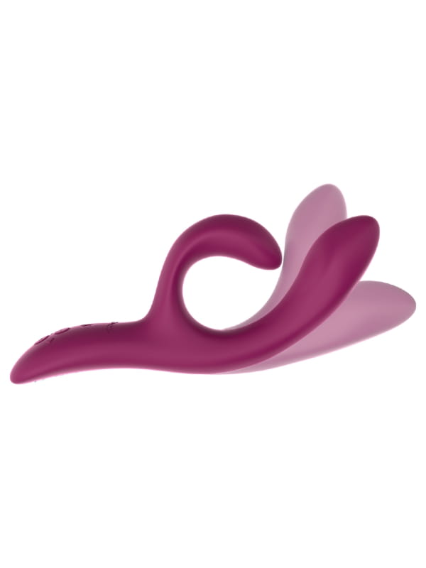 Vibromasseur connecté Nova 2 We-Vibe Sextoys Vibromasseur Oh! Darling