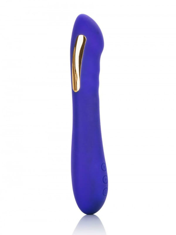 Petit Wand E-Stimulation Impulse Calexotics Sextoys Vibromasseur Oh! Darling