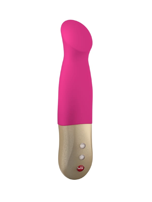 Vibromasseur Pulse Vibe Sundaze Fun Factory Sextoys Vibromasseur Oh! Darling