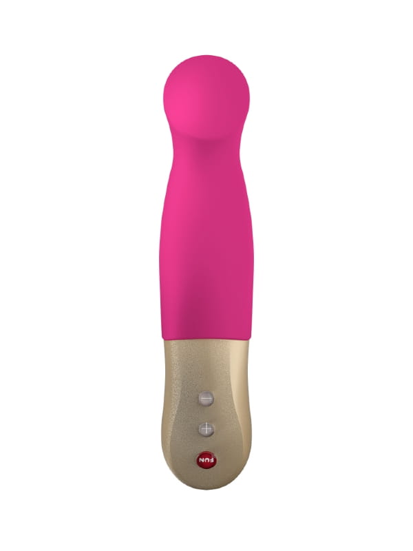 Vibromasseur Pulse Vibe Sundaze Fun Factory Sextoys Vibromasseur Oh! Darling