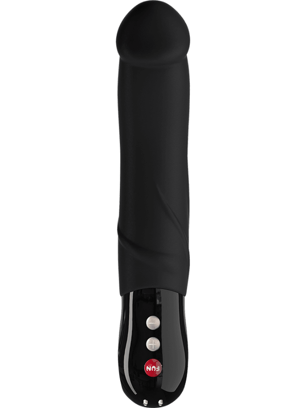 Vibromasseur Big Boss G5 click'n'charge Fun Factory Sextoys Vibromasseur Oh! Darling