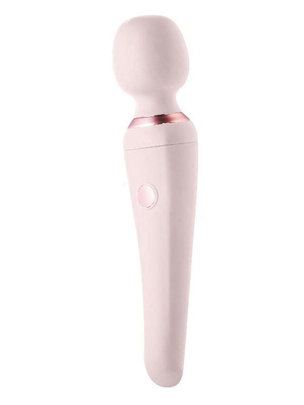 Wand Nana Vivre Sextoys Wand Oh! Darling