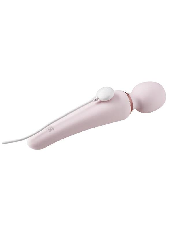 Wand Nana Vivre Sextoys Wand Oh! Darling