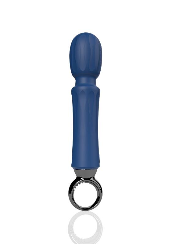 Wand Primo Sextoys Wand Oh! Darling