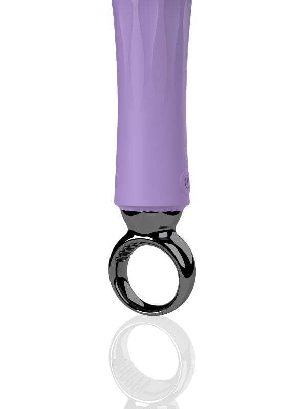 Wand Primo Sextoys Wand Oh! Darling