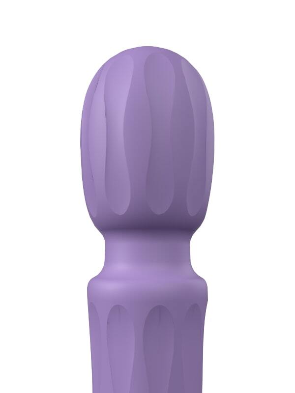 Wand Primo Sextoys Wand Oh! Darling